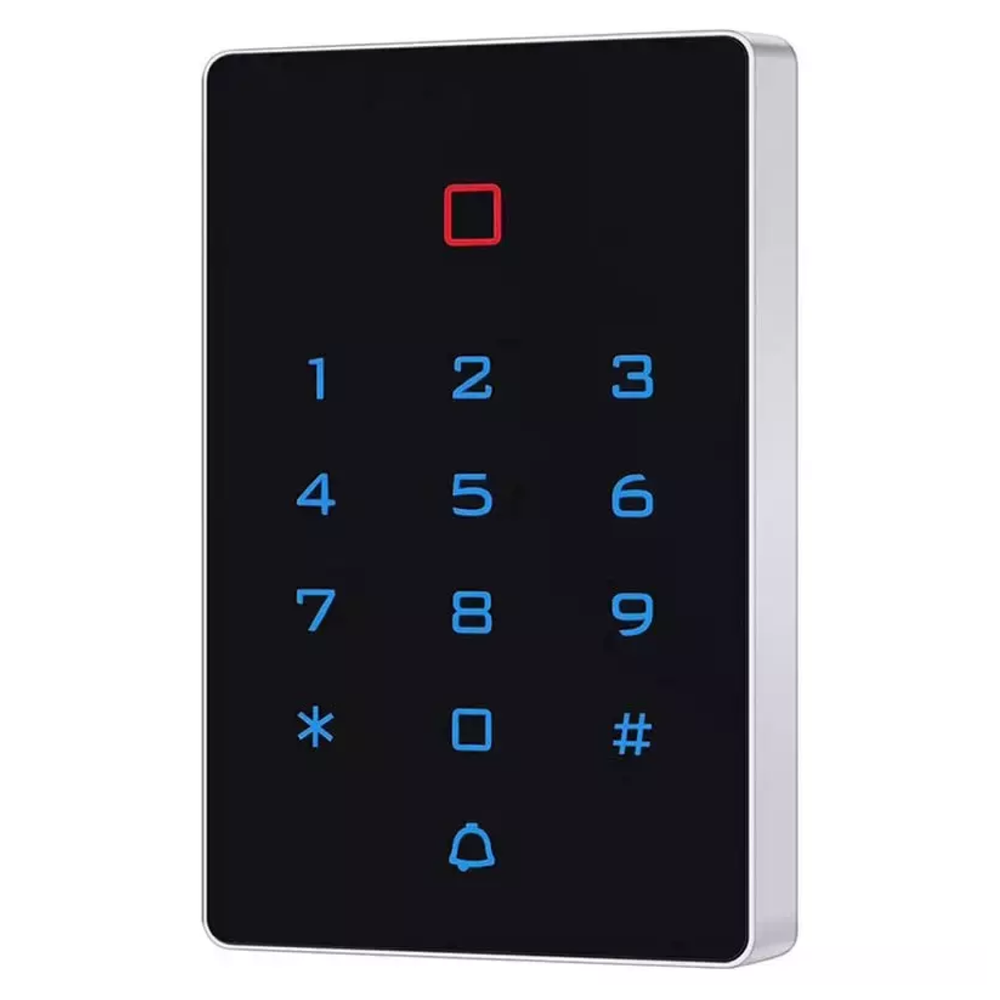 Кодонаборная панель HN-601LPW Hunter