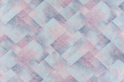 Комплект один рисунок и два фона