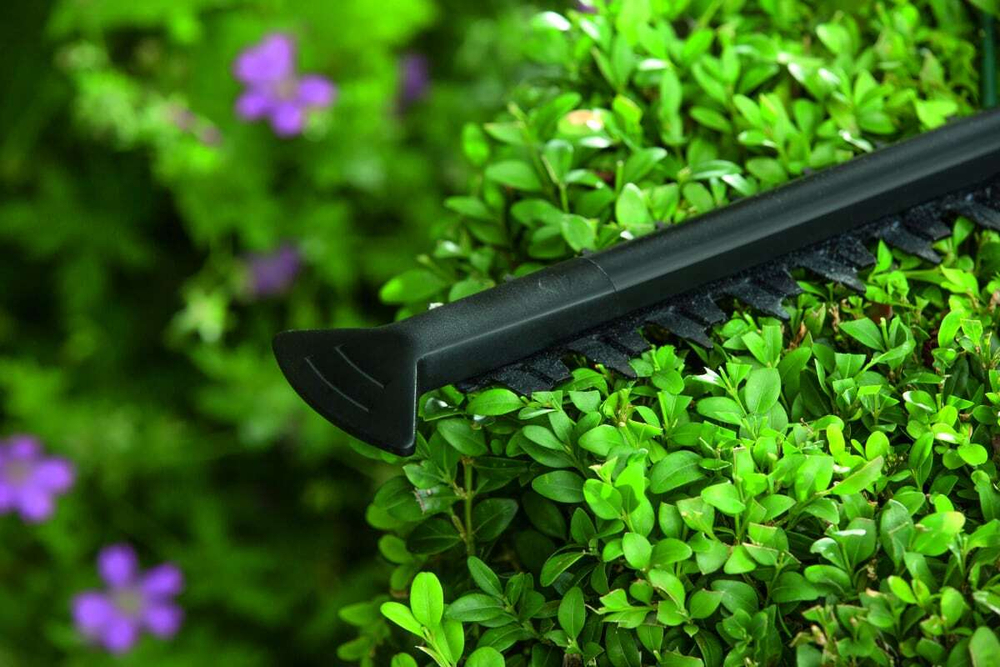 Электрический кусторез Bosch EasyHedgeCut 45 0600847A05