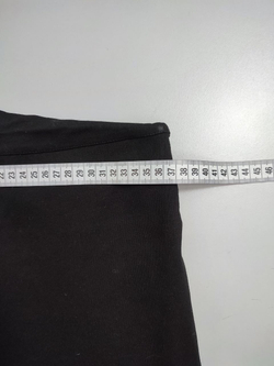 Юбка Zara классическая 48 размер