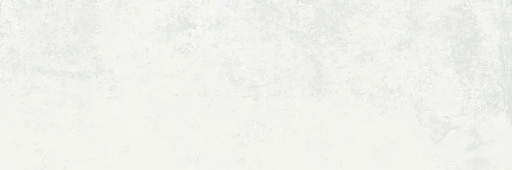 Настенная плитка ALMA Ceramica TWA11MAS007 Mars 60x20 белая / серая матовая под бетон / цемент