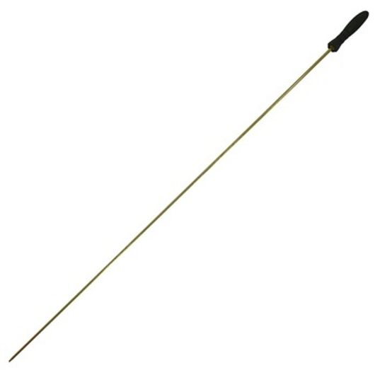 Набор для чистки 4,5 мм с неразборным шомполом