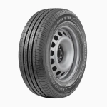 Летняя шина Armstrong Blu-Trac Van (195/75 R16C 107S)