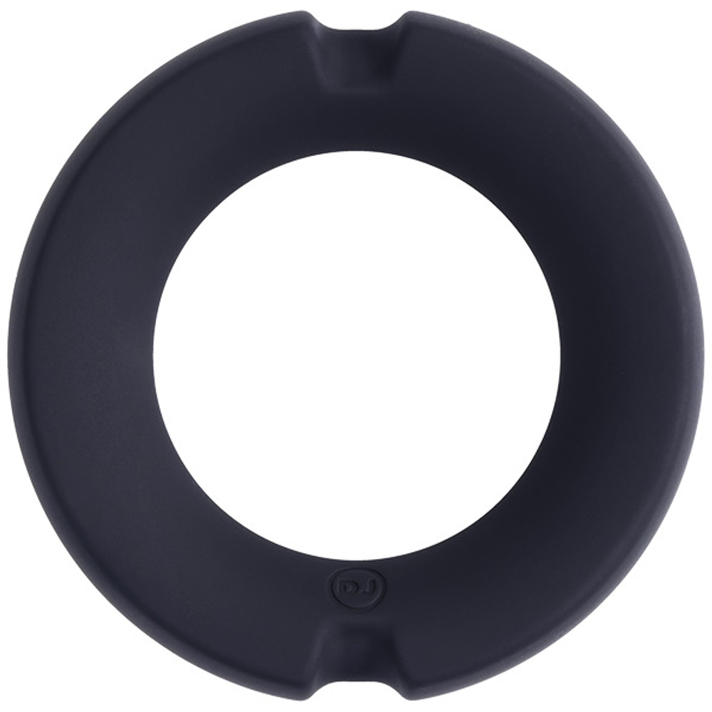 Эрекционое кольцо MERCI THE PARADOX, 50 мм