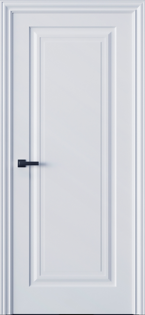 Дверь Трио 01 БЭД