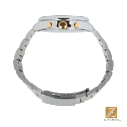 Seiko SKS591P1