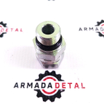 Переходник | 816/90009 | Аналог