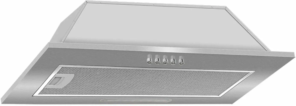 Вытяжка DeLonghi KT-A500 BF