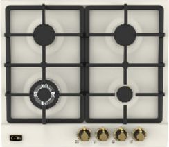 Варочная поверхность Korting HG 661 CTGB