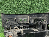 Фонарь левый внешний Haval Jolion (2021-н.в.)