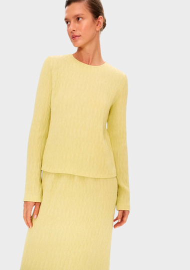 Блуза DAISYKNIT