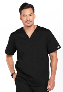 Топ мужской Cherokee WW Core Stretch WWE4743