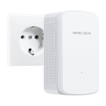 Wi-Fi усилитель сигнала Mercusys ME20 (750Мбит)