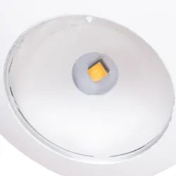 Фасадный светильник Arte Lamp