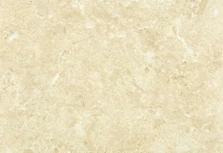 HPL-панель 1300х3050 для чистых помещений LM 0413 Альгамбра (Clean Room Overlay КМ1)