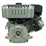 Loncin LC185FA (A type) D25 двигатель 00-00154149