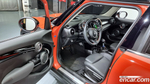 Mini Cooper S 5 даерей Basic (09.2019)