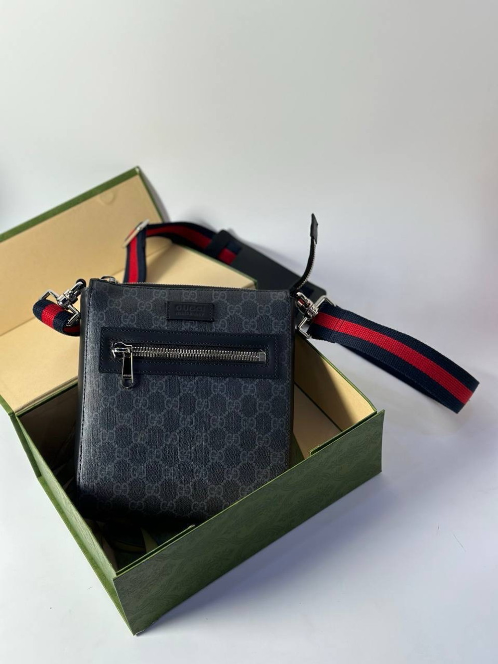 Сумка Gucci