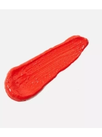Жидкая помада, стойкая, The Longwear Lipstick 3INA 320