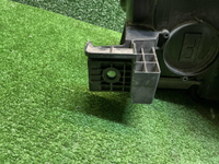 Фара правая Hongqi E-HS9 (2020-н.в.) LED