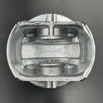 Поршневой комплект 2 CF-Z8 (ZIBO)