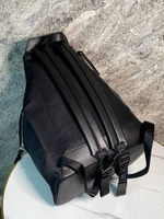 Рюкзак Loewe