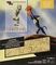 IncrediBuilds Disney The Lion King Model