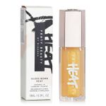 FENTY BEAUTY BY RIHANNA Gloss Bomb Heat Universal Lip Luminizer -Lemon Lava 05