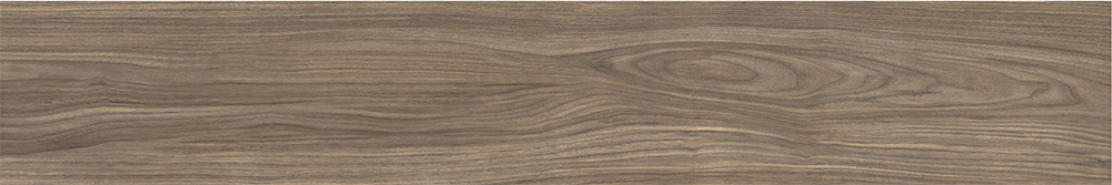 20x120 Wood-X Ореx Тауп Матовый R10A