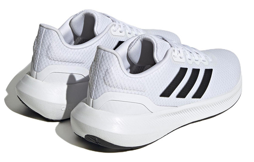 Кроссовки Adidas Runfalcon 3 (Женская размерная сетка)