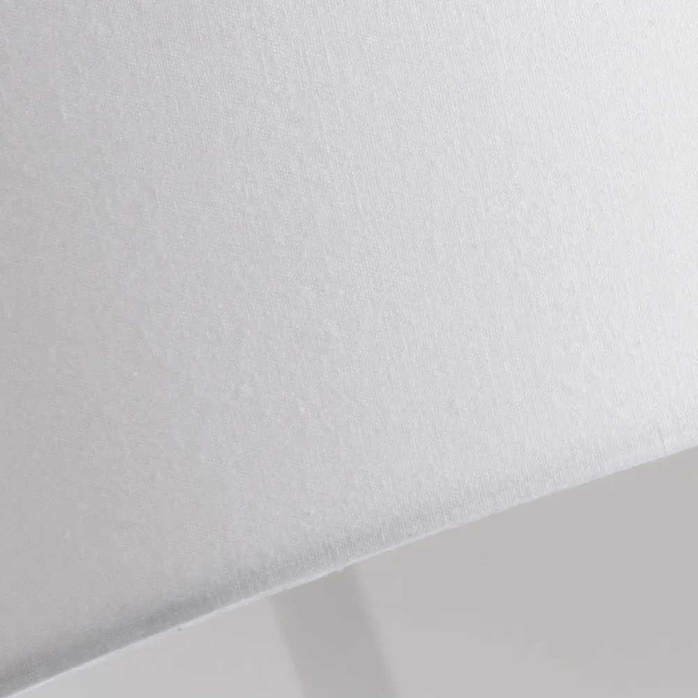 Торшер Arte Lamp RUPERT