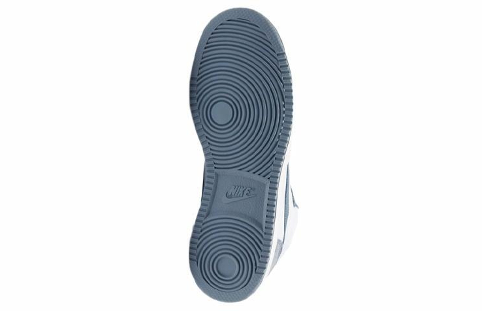 Кроссовки Nike Court Borough Mid Prem (Женская размерная сетка)