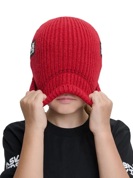 product-toy-image
