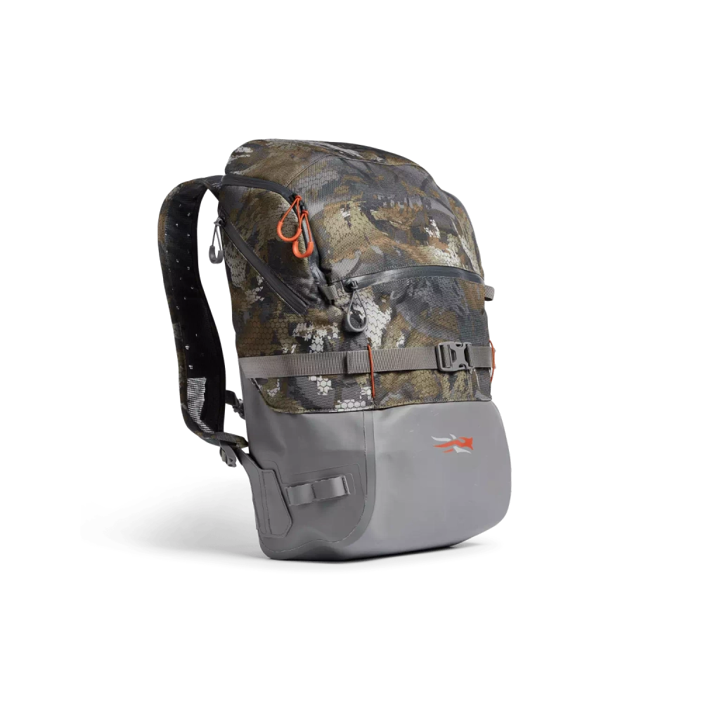 Рюкзак Sitka Timber Pack