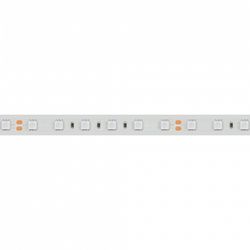 Лента светодиодная Arlight RTW герметичная 036464