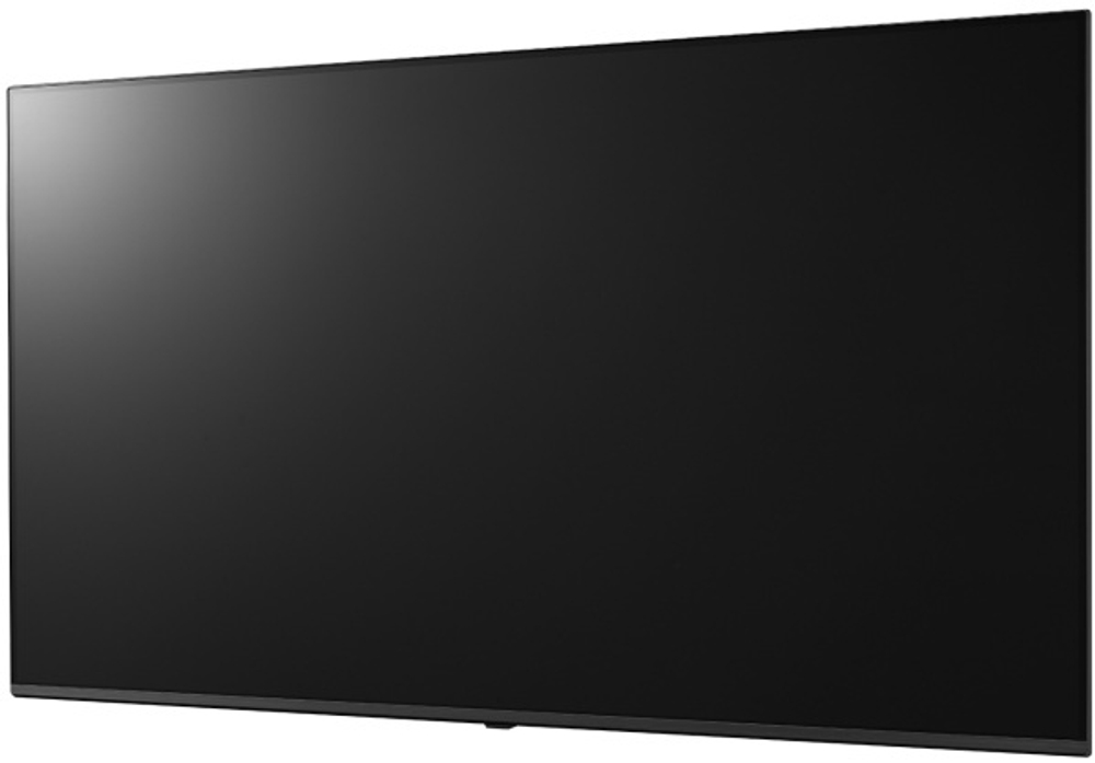 Телевизор LG 75UM662H0LC