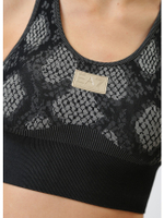 Топ женский Sport Bra EA7