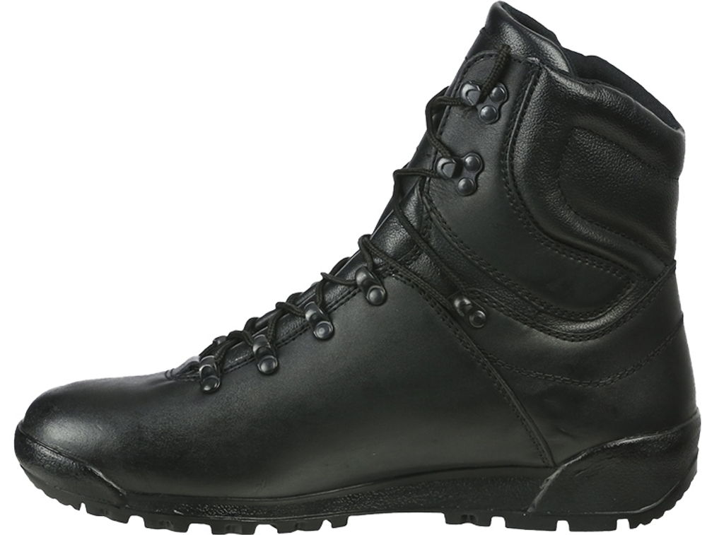 Ботинки БУТЕКС МАНГУСТ  м.24111