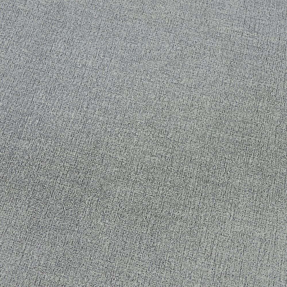 Скатерть 110*137см ПВХ на тканевой основе, NNFS37D