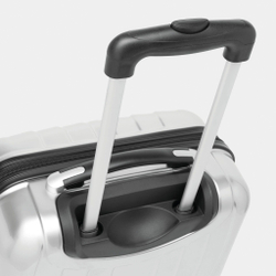 Чемодан ST. TROPEZ