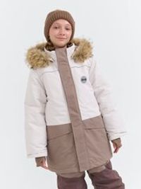 женский