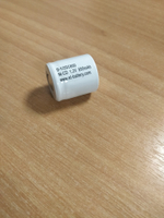 Аккумулятор ET D-1/2SC850