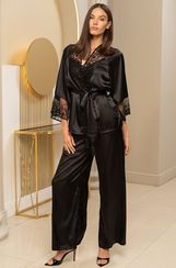 Пижама Mia-Amore 4435 "Bagira"