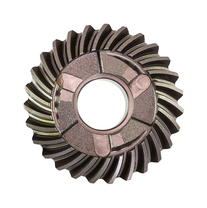 Шестерня редуктора Yamaha 9.9-15/F9.9-20 (заднего хода), Omax