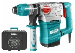 Электрический перфоратор Total INDUSTRIAL TH118366