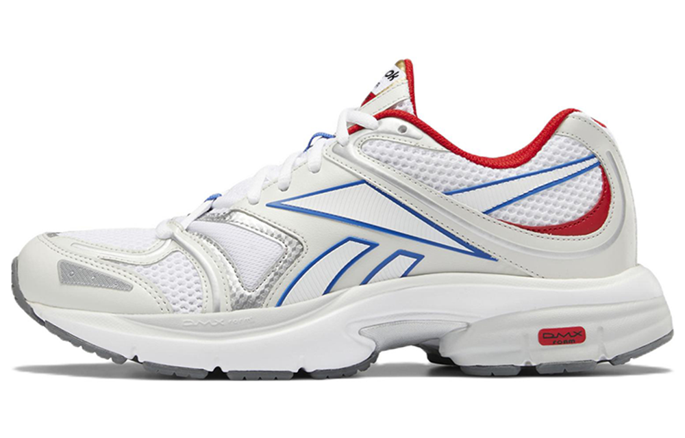 Кроссовки Reebok Premier Road Plus 6
