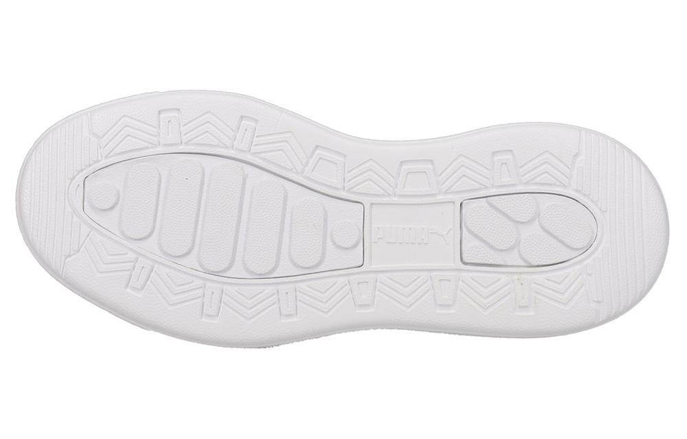 Кроссовки PUMA Oslo Maja, 381128-01