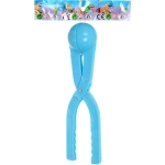 Снежколеп Мяч, 36 см (микс цветов)