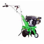 Aurora GARDENER 450 MINI культиватор бензиновый 4117576