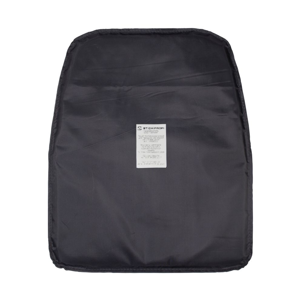 Пакет противоосколочный для передней или задней части Stich Defense mod.3 (635 м/с), Stich Profi